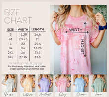 Load image into Gallery viewer, 'Somebody's Bomb Ass Dog Groomer' T-Shirt